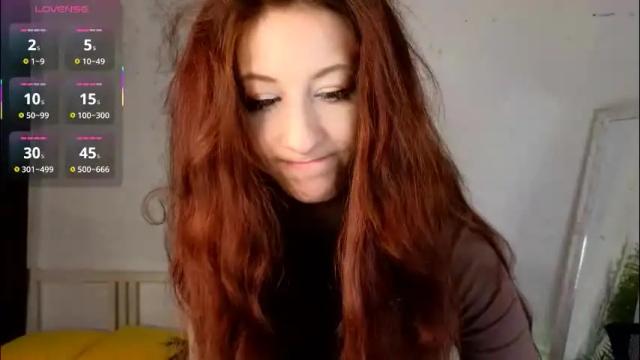 Image 6 of caty_cuddly Stream on Chaturbate on 2 months ago