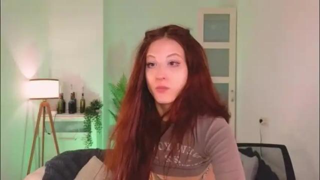 Image 11 of caty_cuddly Stream on Chaturbate on 2 months ago