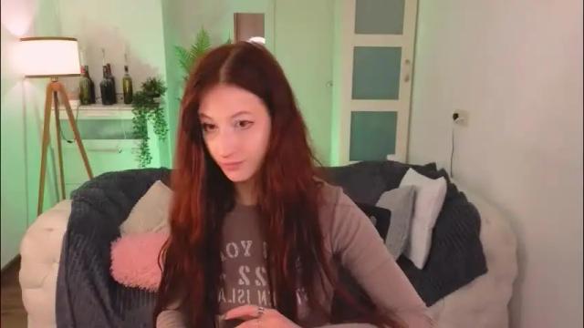 Image 3 of caty_cuddly Stream on Chaturbate on 2 months ago