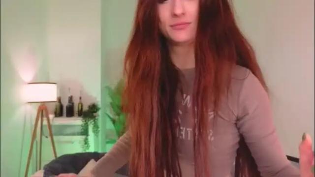 Image 6 of caty_cuddly Stream on Chaturbate on 2 months ago