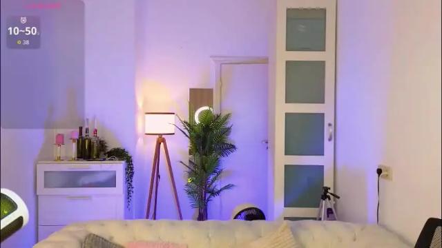Image 10 of caty_cuddly Stream on Chaturbate on 1 month ago