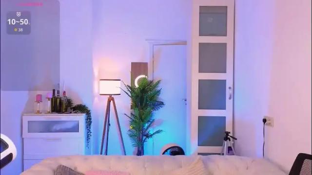 Image 7 of caty_cuddly Stream on Chaturbate on 1 month ago