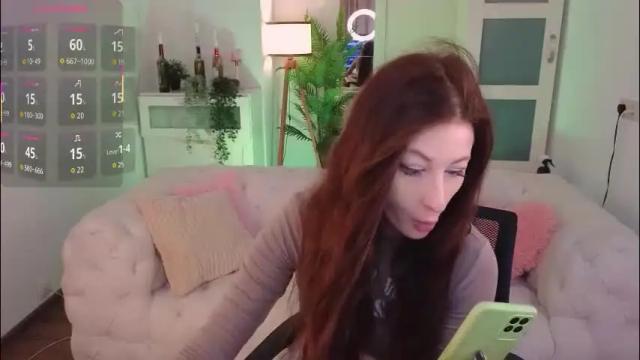 Image 12 of caty_cuddly Stream on Chaturbate on 1 month ago