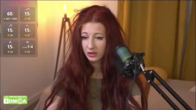 Thumbnail 2, caty_cuddly's Stream at Chaturbate, 2 months ago