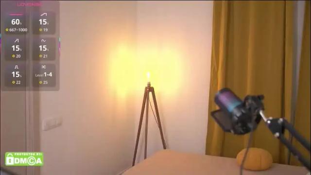 Image 8 of caty_cuddly Stream on Chaturbate on 2 months ago