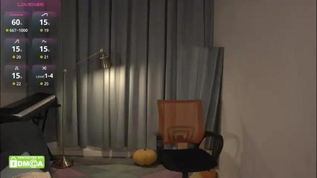 Image 10 of caty_cuddly Stream on Chaturbate on 2 months ago