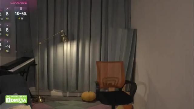 Thumbnail 3, caty_cuddly's Stream at Chaturbate, 2 months ago