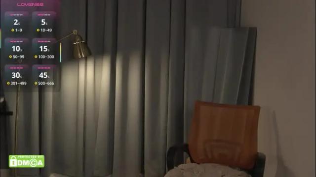 Image 10 of caty_cuddly Stream on Chaturbate on 1 month ago