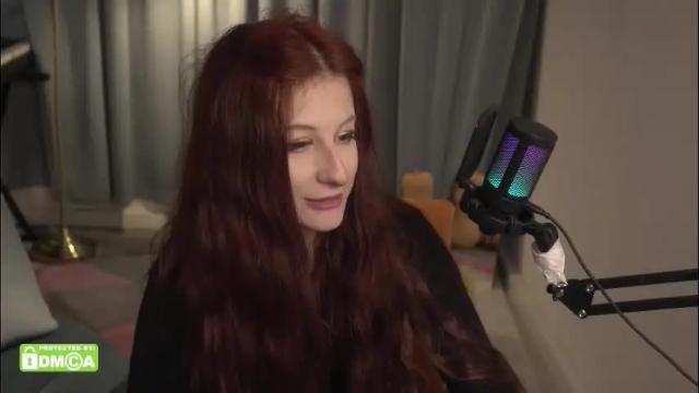Image 10 of caty_cuddly Stream on Chaturbate on 1 month ago
