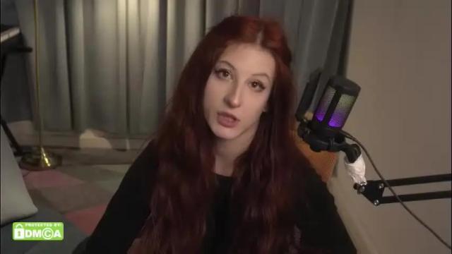 Image 11 of caty_cuddly Stream on Chaturbate on 1 month ago