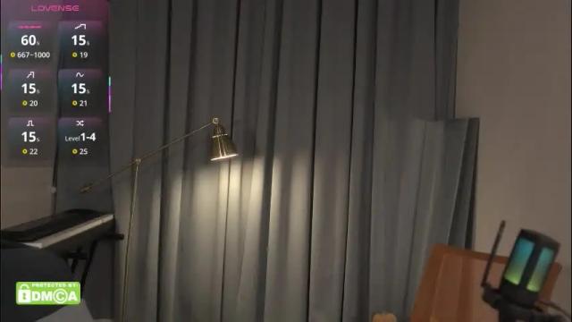 Image 10 of caty_cuddly Stream on Chaturbate on 1 month ago