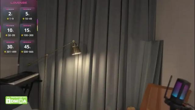 Image 11 of caty_cuddly Stream on Chaturbate on 1 month ago