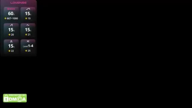 Image 2 of caty_cuddly Stream on Chaturbate on 1 month ago