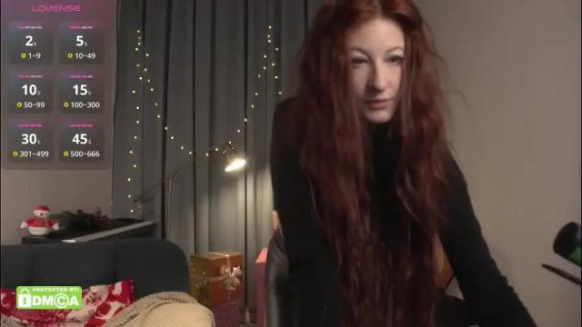 Thumbnail 1, caty_cuddly's Stream at Chaturbate, 1 month ago