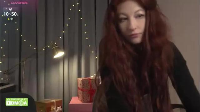 Image 6 of caty_cuddly Stream on Chaturbate on 1 month ago