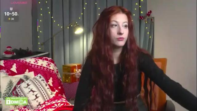 Image 10 of caty_cuddly Stream on Chaturbate on 1 month ago