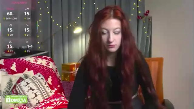 Image 11 of caty_cuddly Stream on Chaturbate on 1 month ago