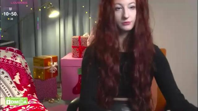 Image 2 of caty_cuddly Stream on Chaturbate on 1 month ago