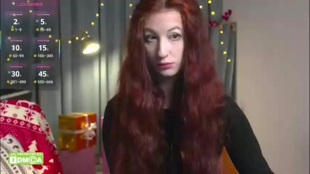 Thumbnail 2, caty_cuddly's Stream at Chaturbate, 1 month ago