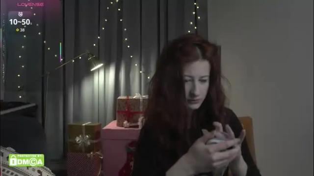 Thumbnail 1, caty_cuddly's Stream at Chaturbate, 28 days ago