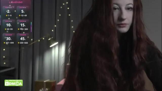 Image 4 of caty_cuddly Stream on Chaturbate on 29 days ago