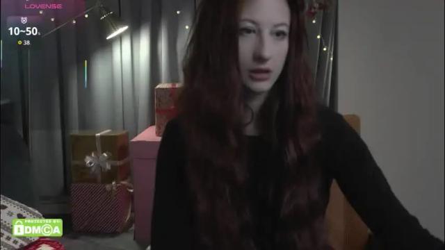 Image 6 of caty_cuddly Stream on Chaturbate on 29 days ago