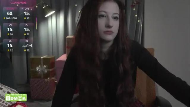 Image 7 of caty_cuddly Stream on Chaturbate on 29 days ago