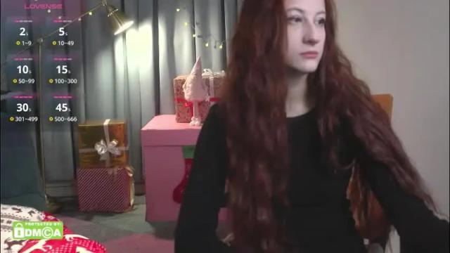 Thumbnail 1, caty_cuddly's Stream at Chaturbate, 27 days ago