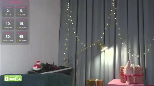 Image 11 of caty_cuddly Stream on Chaturbate on 28 days ago