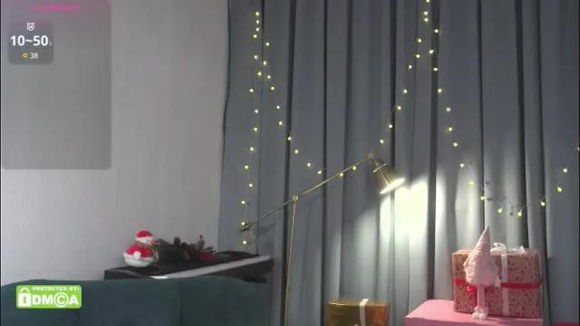 Image 12 of caty_cuddly Stream on Chaturbate on 28 days ago