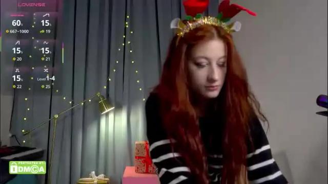 Thumbnail 3, caty_cuddly's Stream at Chaturbate, 20 days ago