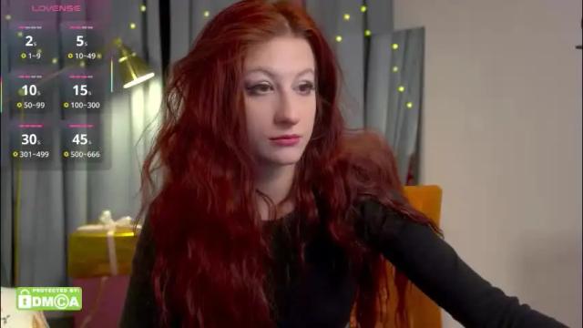 Image 10 of caty_cuddly Stream on Chaturbate on 20 days ago