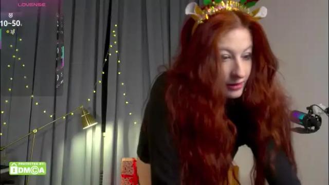Image 4 of caty_cuddly Stream on Chaturbate on 20 days ago
