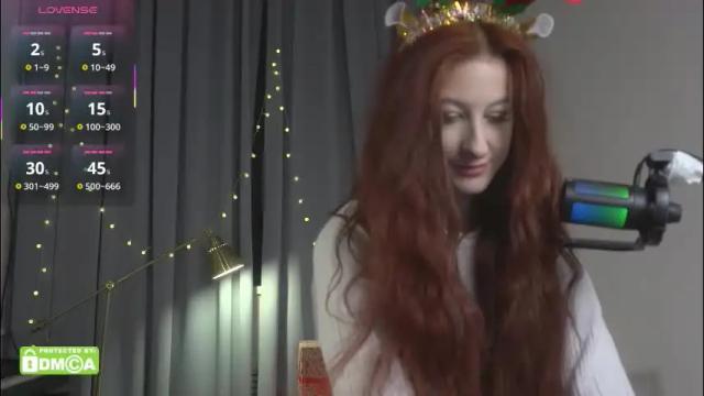 Image 3 of caty_cuddly Stream on Chaturbate on 19 days ago