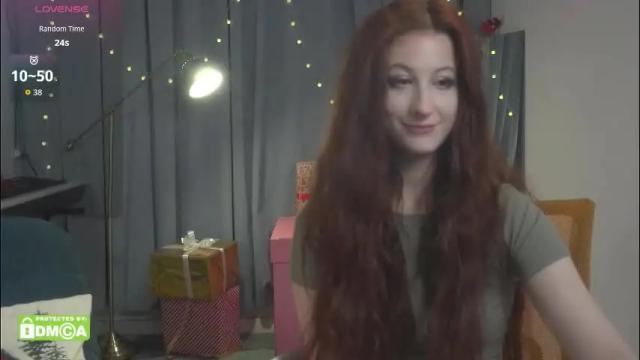 Image 10 of caty_cuddly Stream on Chaturbate on 18 days ago