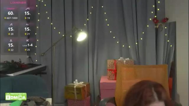 Image 12 of caty_cuddly Stream on Chaturbate on 18 days ago