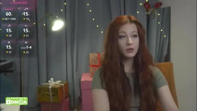 Image 4 of caty_cuddly Stream on Chaturbate on 18 days ago