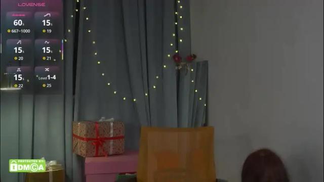 Thumbnail 1, caty_cuddly's Stream at Chaturbate, 11 days ago