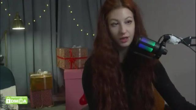 Image 12 of caty_cuddly Stream on Chaturbate on 13 days ago