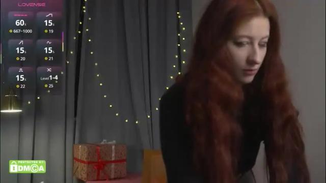 Image 3 of caty_cuddly Stream on Chaturbate on 13 days ago