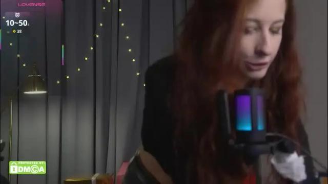 Image 12 of caty_cuddly Stream on Chaturbate on 8 days ago