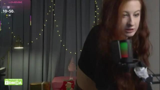 Image 6 of caty_cuddly Stream on Chaturbate on 8 days ago