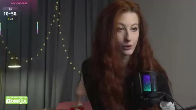 Image 8 of caty_cuddly Stream on Chaturbate on 8 days ago