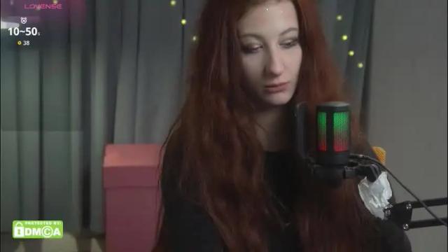 Image 10 of caty_cuddly Stream on Chaturbate on 6 days ago
