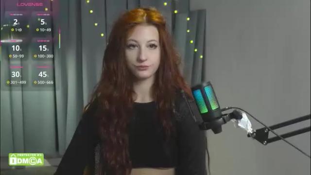 Image 6 of caty_cuddly Stream on Chaturbate on 2 days ago