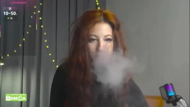 Image 7 of caty_cuddly Stream on Chaturbate on 2 days ago