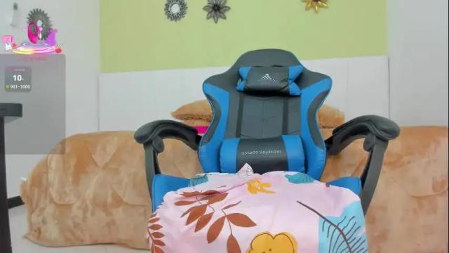 Image 12 of caty_sex4u Stream on Chaturbate on 13 days ago