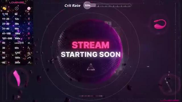 Image 3 of catyioanna Stream on Chaturbate on 3 months ago