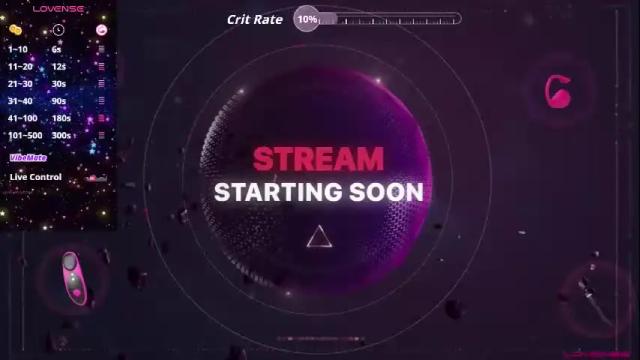Image 4 of catyioanna Stream on Chaturbate on 3 months ago