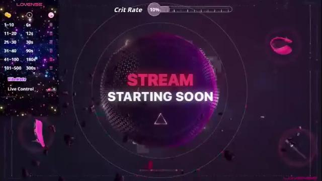 Thumbnail 2, catyioanna's Stream at Chaturbate, 3 months ago